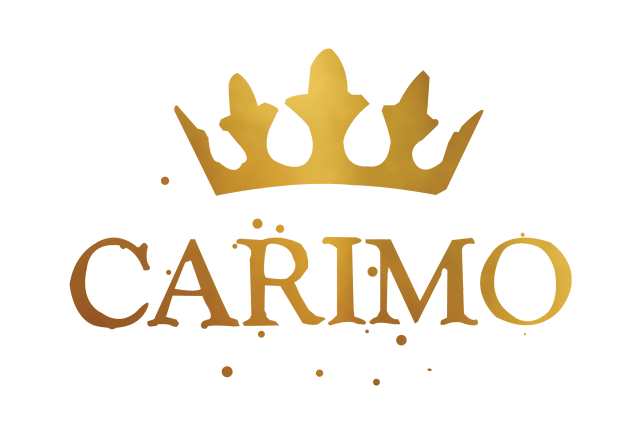 Logo Auswärtiges Amt